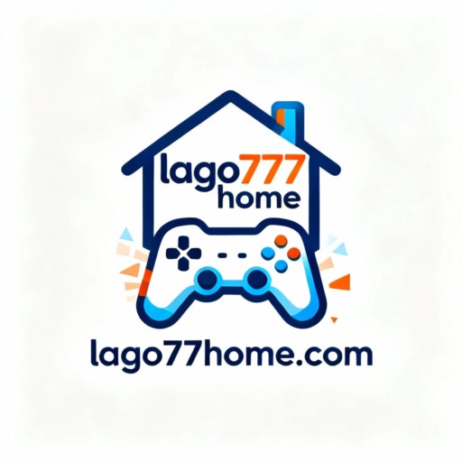 lago777 home