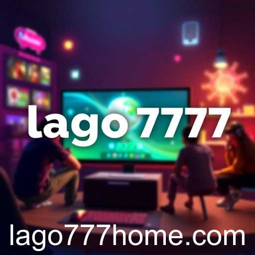 Exploring the Success and Impact of Lago777 Home